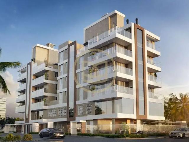 Apartamento venda em Região Geográfica Imediata de Florianópolis, Governador Celso Ramos