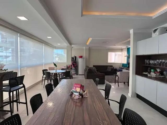 Apartamento venda em Região Geográfica Imediata de Florianópolis, Governador Celso Ramos