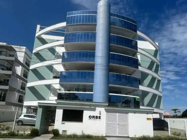 Apartamento venda em Região Geográfica Imediata de Florianópolis, Governador Celso Ramos