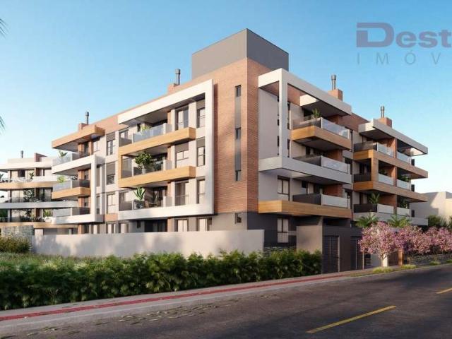 Apartamento venda em Região Geográfica Imediata de Florianópolis, Governador Celso Ramos