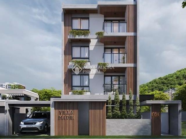 Apartamento venda em Região Geográfica Imediata de Florianópolis, Governador Celso Ramos