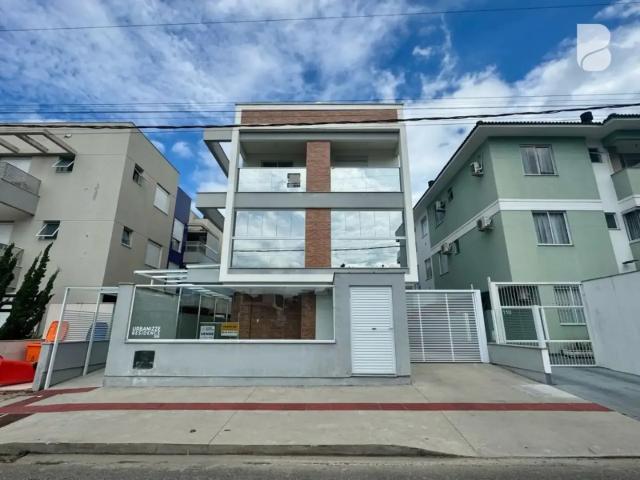 Apartamento venda em Região Geográfica Imediata de Florianópolis, Governador Celso Ramos