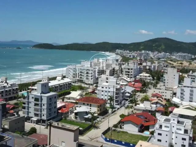 Apartamento venda em Região Geográfica Imediata de Florianópolis, Governador Celso Ramos
