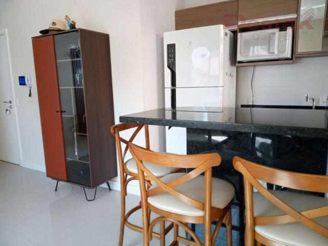 Apartamento venda em Região Geográfica Imediata de Florianópolis, Governador Celso Ramos