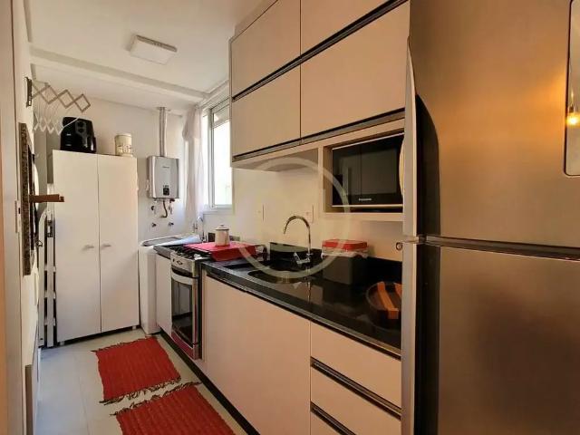 Apartamento venda em Região Geográfica Imediata de Florianópolis, Governador Celso Ramos