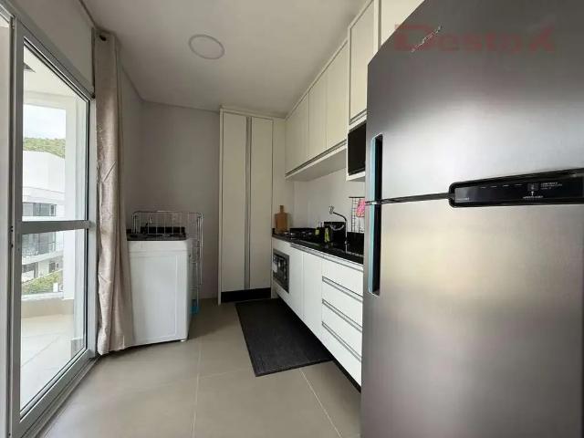 Apartamento venda em Região Geográfica Imediata de Florianópolis, Governador Celso Ramos