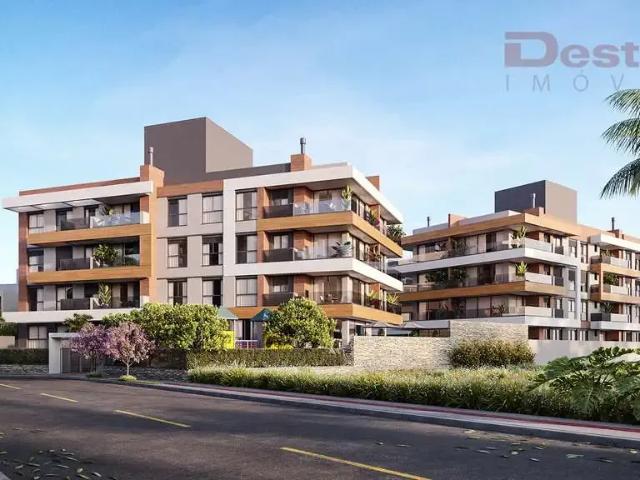 Apartamento venda em Região Geográfica Imediata de Florianópolis, Governador Celso Ramos