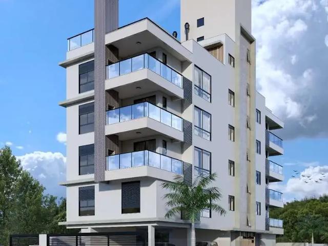 Apartamento venda em Região Geográfica Imediata de Florianópolis, Governador Celso Ramos