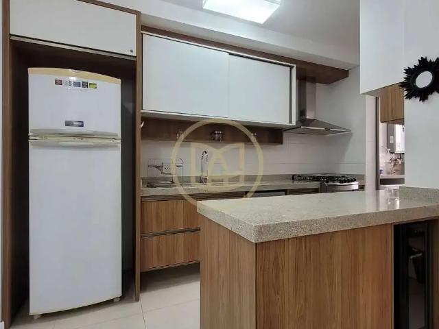 Apartamento venda em Região Geográfica Imediata de Florianópolis, Governador Celso Ramos
