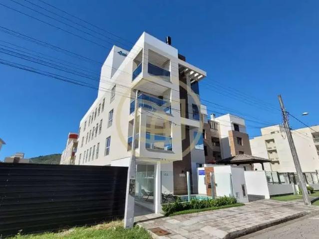 Apartamento venda em Região Geográfica Imediata de Florianópolis, Governador Celso Ramos