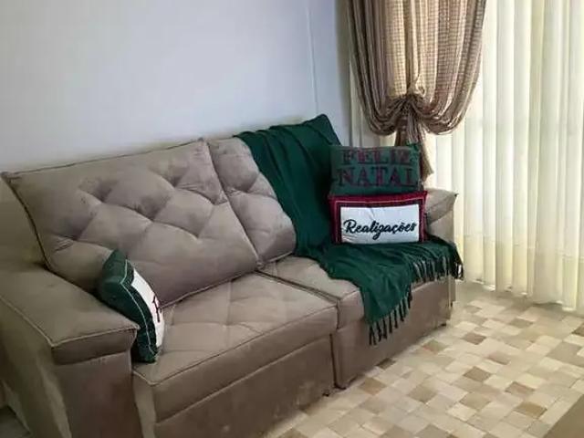 Apartamento venda em Região Geográfica Imediata de Florianópolis, Governador Celso Ramos