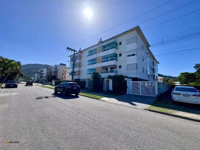 Apartamento venda em Região Geográfica Imediata de Florianópolis, Governador Celso Ramos