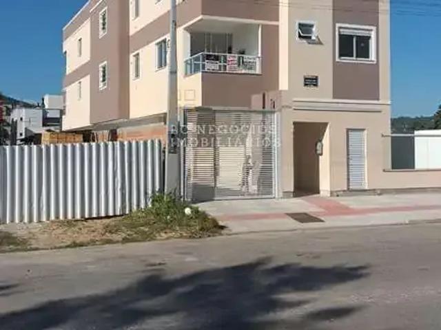 Apartamento venda em Região Geográfica Imediata de Florianópolis, Governador Celso Ramos