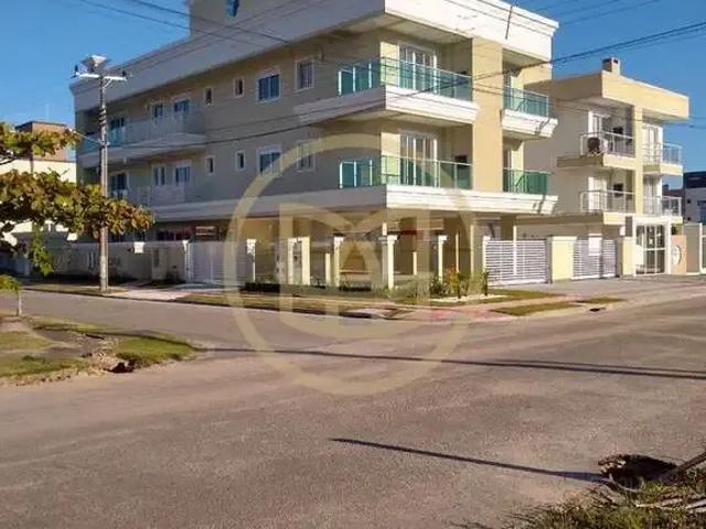 Apartamento venda em Região Geográfica Imediata de Florianópolis, Governador Celso Ramos