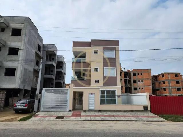 Apartamento venda em Região Geográfica Imediata de Florianópolis, Governador Celso Ramos