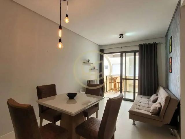 Apartamento venda em Região Geográfica Imediata de Florianópolis, Governador Celso Ramos