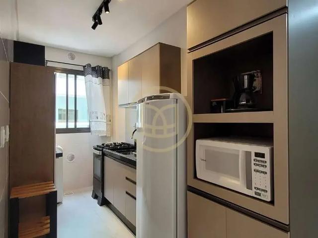 Apartamento venda em Região Geográfica Imediata de Florianópolis, Governador Celso Ramos
