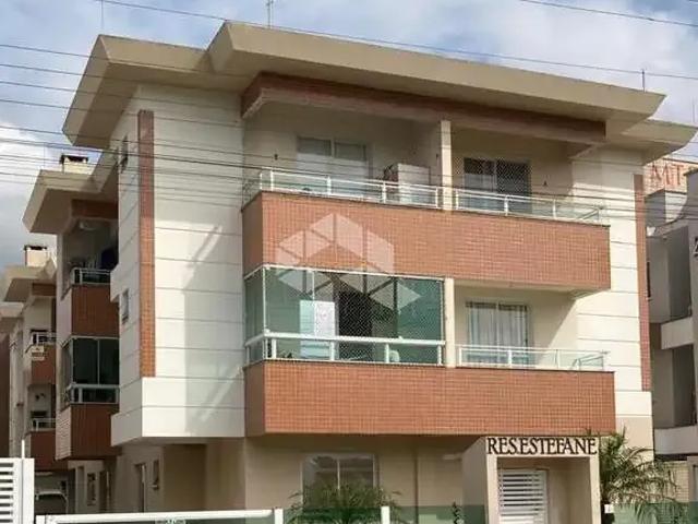 Apartamento venda em Região Geográfica Imediata de Florianópolis, Governador Celso Ramos
