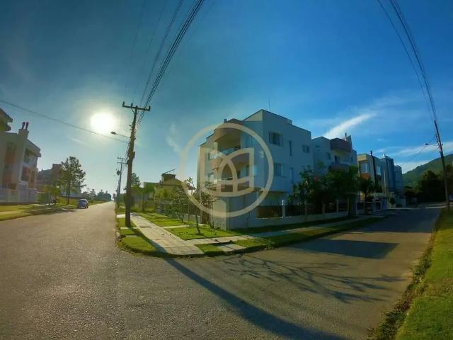Apartamento venda em Região Geográfica Imediata de Florianópolis, Governador Celso Ramos