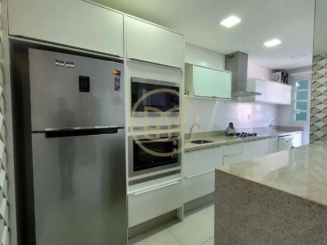 Apartamento venda em Região Geográfica Imediata de Florianópolis, Governador Celso Ramos