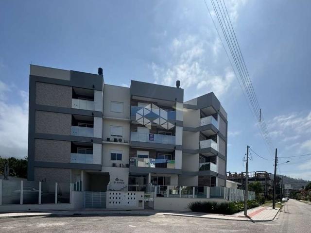 Apartamento venda em Região Geográfica Imediata de Florianópolis, Governador Celso Ramos