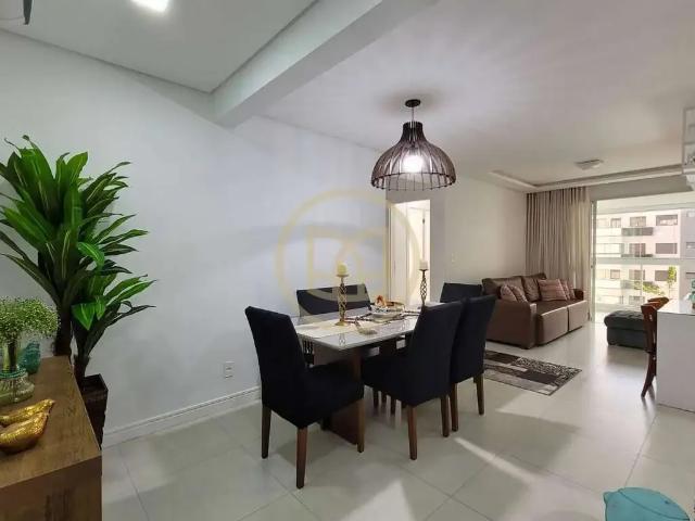 Apartamento venda em Região Geográfica Imediata de Florianópolis, Governador Celso Ramos