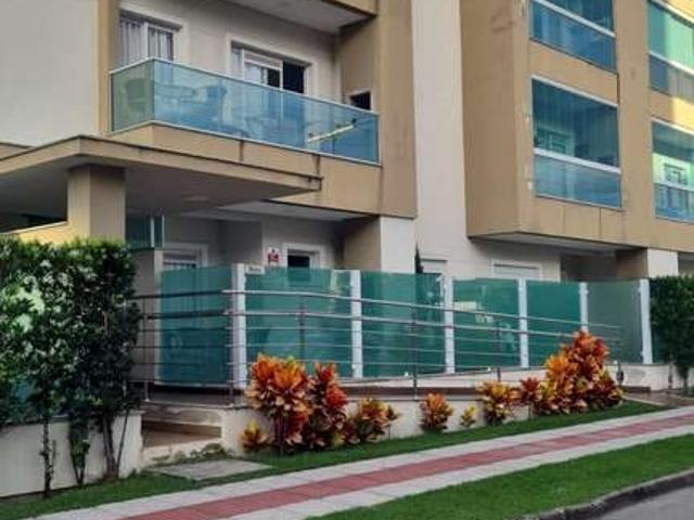 Apartamento venda em Região Geográfica Imediata de Florianópolis, Governador Celso Ramos