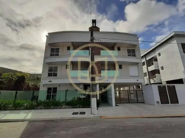 Apartamento venda em Região Geográfica Imediata de Florianópolis, Governador Celso Ramos