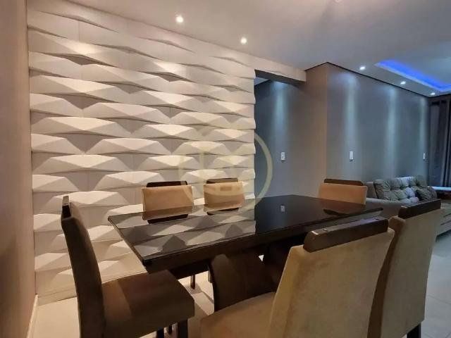Apartamento venda em Região Geográfica Imediata de Florianópolis, Governador Celso Ramos