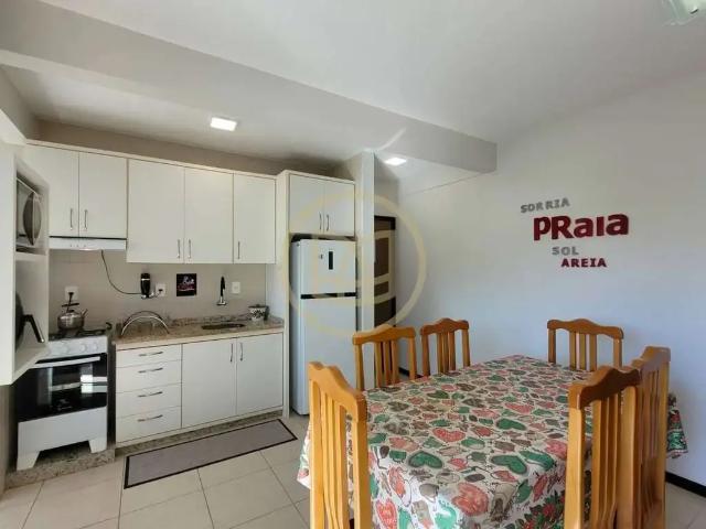 Apartamento venda em Região Geográfica Imediata de Florianópolis, Governador Celso Ramos