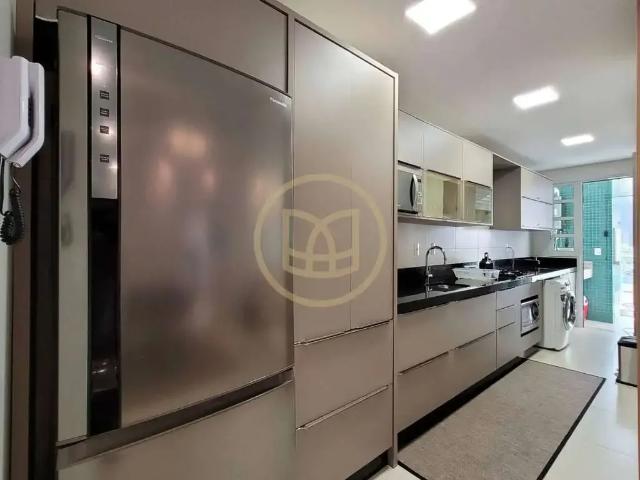 Apartamento venda em Região Geográfica Imediata de Florianópolis, Governador Celso Ramos