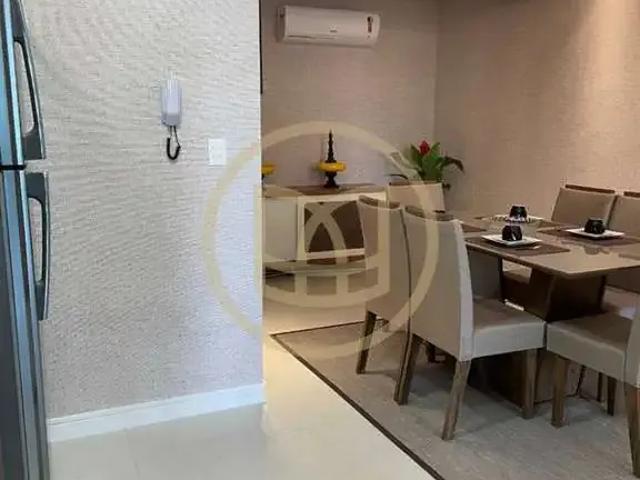 Apartamento venda em Região Geográfica Imediata de Florianópolis, Governador Celso Ramos