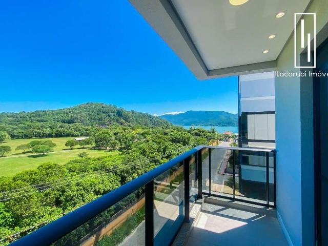 Apartamento venda em Região Geográfica Imediata de Florianópolis, Governador Celso Ramos