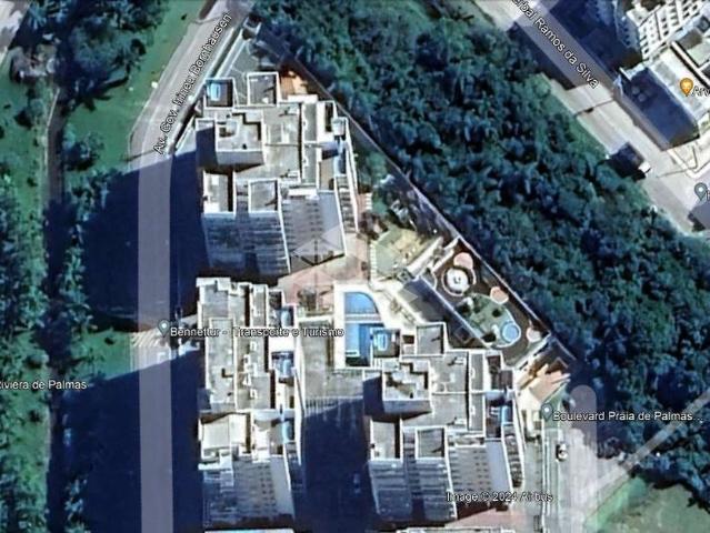 Apartamento venda em Região Geográfica Imediata de Florianópolis, Governador Celso Ramos