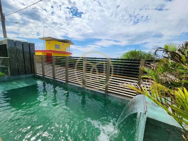 Apartamento venda em Região Geográfica Imediata de Florianópolis, Governador Celso Ramos