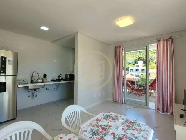 Apartamento venda em Região Geográfica Imediata de Florianópolis, Governador Celso Ramos