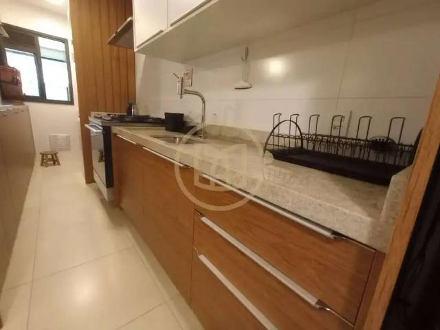 Apartamento venda em Região Geográfica Imediata de Florianópolis, Governador Celso Ramos
