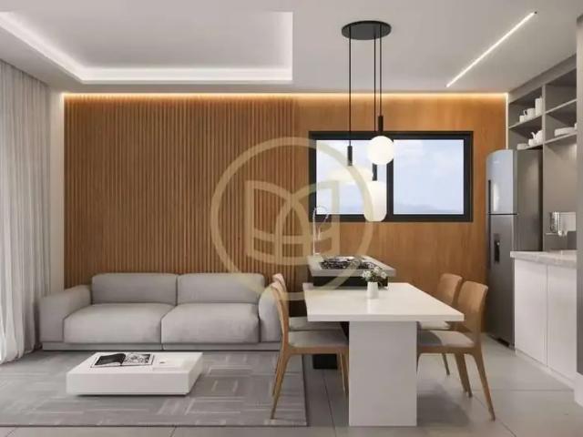 Apartamento venda em Região Geográfica Imediata de Florianópolis, Governador Celso Ramos