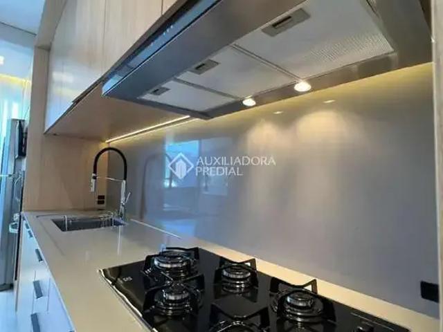 Apartamento venda em Região Geográfica Imediata de Florianópolis, Governador Celso Ramos