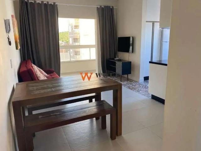 Apartamento venda em Região Geográfica Imediata de Florianópolis, Governador Celso Ramos