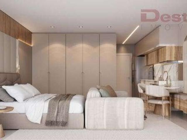 Apartamento venda em Região Imediata de Santos, Região Metropolitana da Baixada Santista