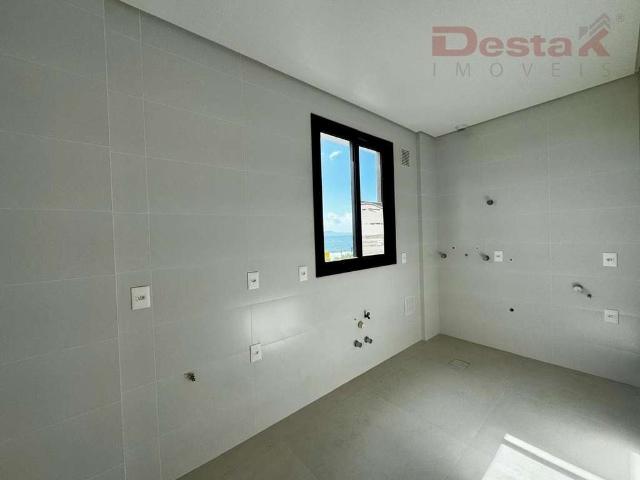 Apartamento venda em Região Imediata de Santos, Região Metropolitana da Baixada Santista