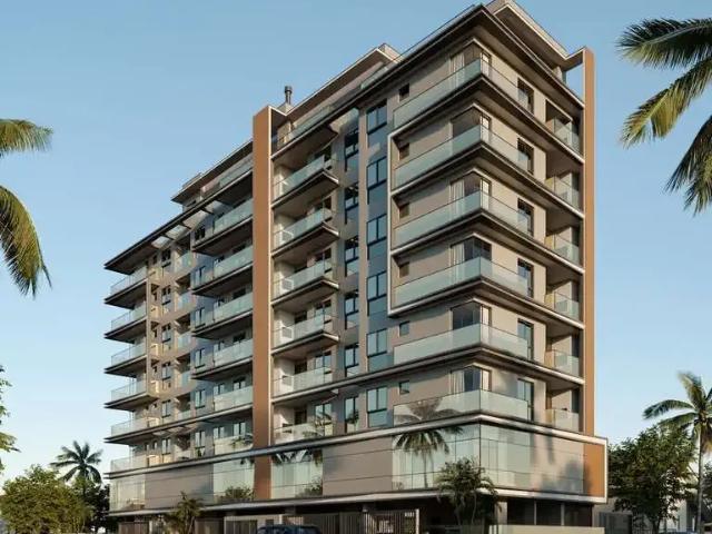 Apartamento venda em Região Geográfica Imediata de Florianópolis, Governador Celso Ramos