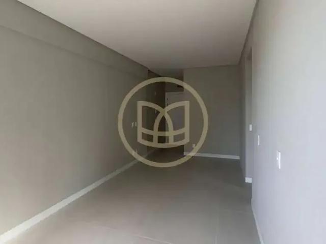 Apartamento venda em Região Geográfica Imediata de Florianópolis, Governador Celso Ramos