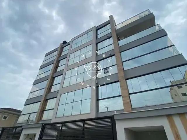 Apartamento venda em Região Geográfica Imediata de Florianópolis, Governador Celso Ramos