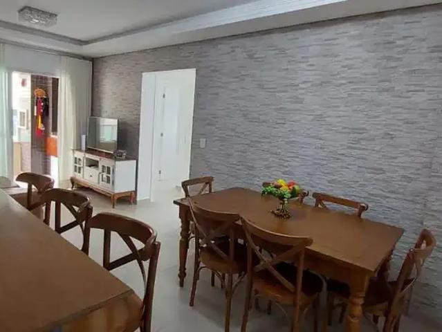 Apartamento venda em Região Geográfica Imediata de Florianópolis, Governador Celso Ramos