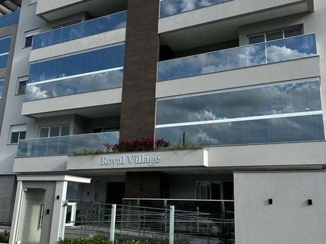 Apartamento venda em Região Imediata de Santos, Região Metropolitana da Baixada Santista