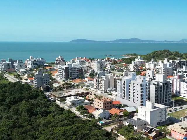 Apartamento venda em Região Geográfica Imediata de Florianópolis, Governador Celso Ramos