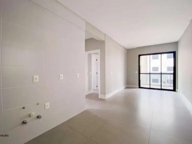 Apartamento venda em Região Geográfica Imediata de Florianópolis, Governador Celso Ramos