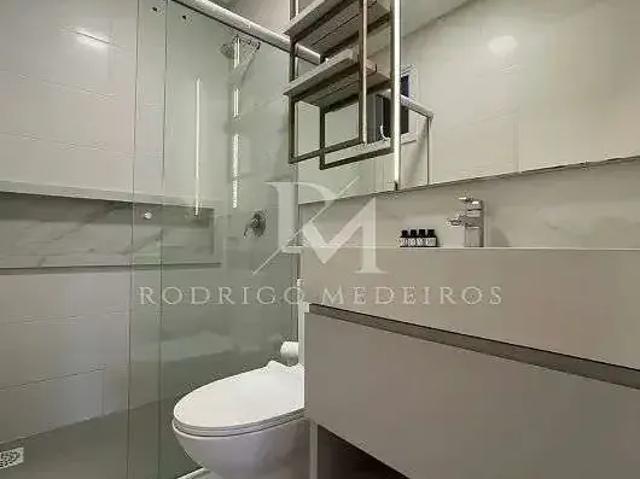 Apartamento venda em Região Geográfica Imediata de Florianópolis, Governador Celso Ramos